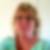 Profilbild på Helen Sandberg