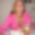 Profilbild på Annika Malmstedt