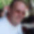 Profilbild på Kent Jonsson