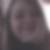 Profilbild på Marie Löfving
