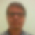 Profilbild på Ronald Ingman