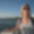Profilbild på Lena Levin F.d Lindblad