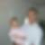 Profilbild på Pasanen Tony