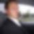 Profilbild på Runar Hjelm