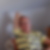 Profilbild på Mikael Kvist
