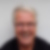 Profilbild på Peter André