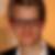 Profilbild på Per Grankvist