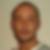 Profilbild på Kjelle Gaude