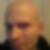 Profilbild på Anders Lundgren
