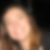 Profilbild på Michaela Eriksen