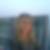 Profilbild på Maria Lindborg