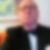 Profilbild på Dennis Karlen