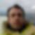 Profilbild på Henrik de Vries