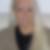 Profilfoto av Linda Blomqvist
