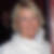 Profilbild på Barbro Åkesson
