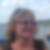 Profilbild på Britt-Marie Jansson