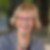 Profilbild på Yvonne Schantz