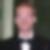 Profilbild på Peter Jalvemo