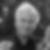 Profilbild på Peter Källviks