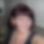 Profilbild på Ann Yvonne Nordin