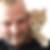 Profilbild på Niklas Andersson