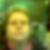 Profilbild på Annika Magnusson