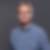 Profilbild på Jörgen Jönsson