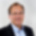 Profilbild på Jörgen Lindström