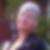 Profilbild på Birgitta Nygren