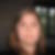 Profilbild på Therese Ekmark