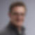 Profilfoto av Lars Rydström