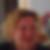 Profilbild på Britt-Marie Hassel