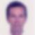 Profilbild på Lars Strömberg
