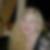 Profilbild på Antoinette Herron