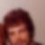 Profilbild på Bo Bergström