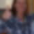 Profilbild på Helen Gestsson