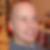 Profilbild på Marc Bergqvist