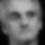 Profilbild på Peter Bryngelsson