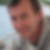 Profilbild på Mats Kalen