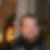 Profilbild på Otto Lybeck