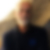 Profilbild på Rolf S. Johnsson