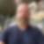Profilbild på Ulf Duvemyr