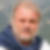 Profilbild på Lars Källander