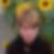 Profilbild på Anna Sehlin