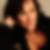 Profilbild på Helena Martini