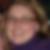 Profilbild på Emma Aje
