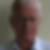 Profilbild på Bertil Falkenström