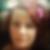 Profilbild på Lena Svärd