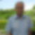Profilbild på Bernt Andersson