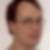 Profilbild på Håkan Kristoffersson
